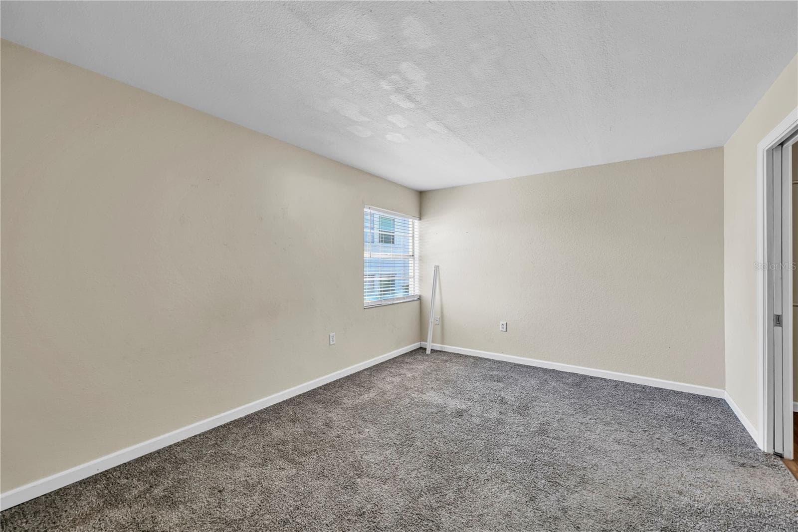 Condominium at 1550 11TH ST NE #B3, WINTER HAVEN, photo 17 of 28