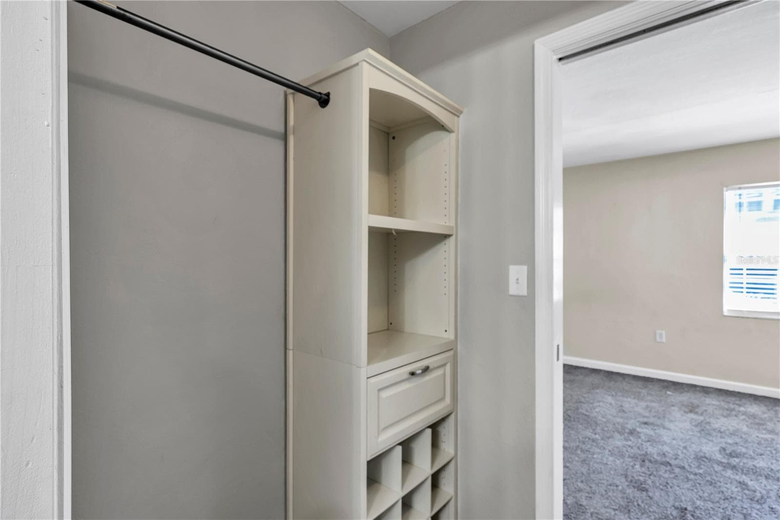 Condominium at 1550 11TH ST NE #B3, WINTER HAVEN, photo 18 of 28