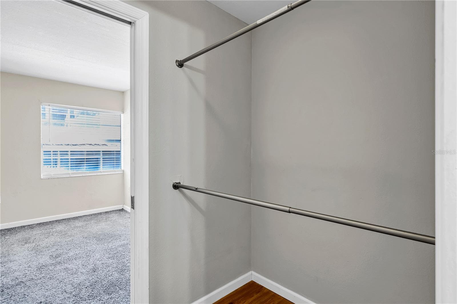 Condominium at 1550 11TH ST NE #B3, WINTER HAVEN, photo 19 of 28