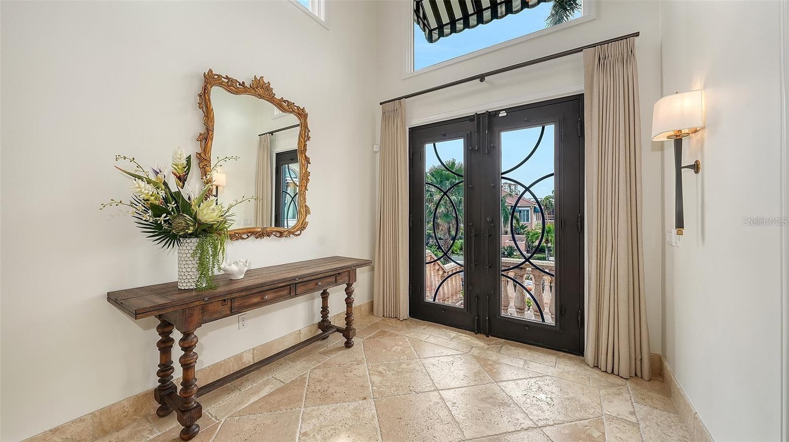 Single Family Residence at 1023 TOCOBAGA LN, SARASOTA, photo 8 of 64