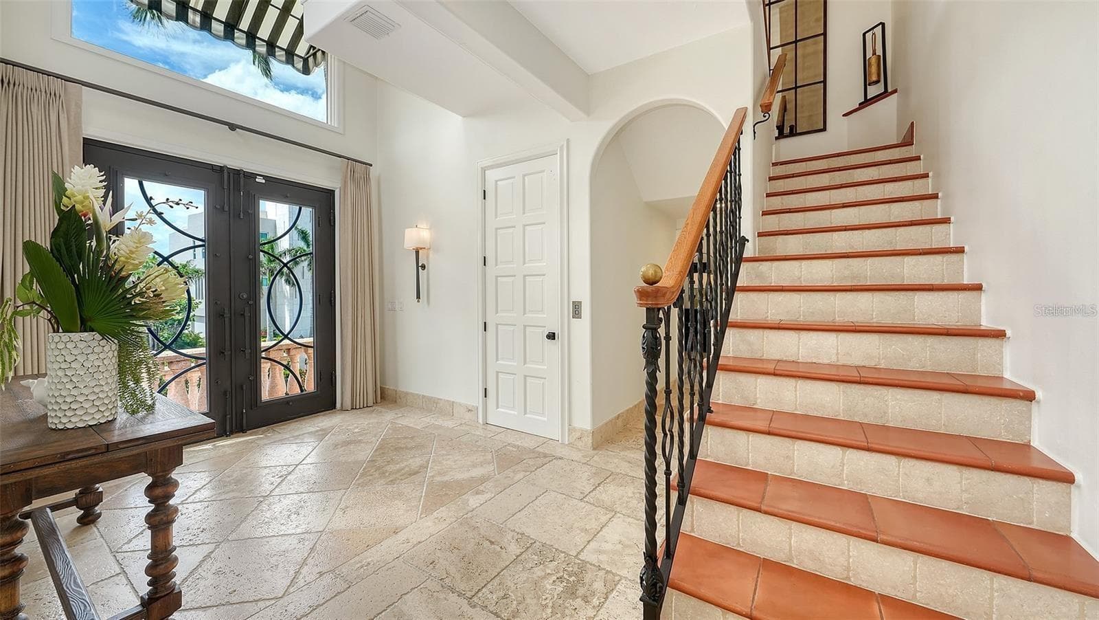 Single Family Residence at 1023 TOCOBAGA LN, SARASOTA, photo 9 of 64