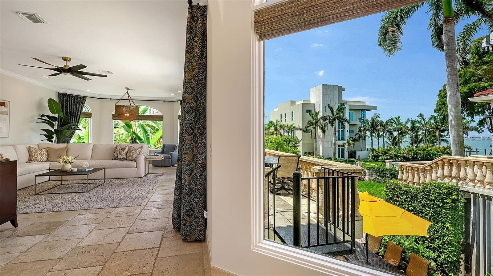 Single Family Residence at 1023 TOCOBAGA LN, SARASOTA, photo 14 of 64