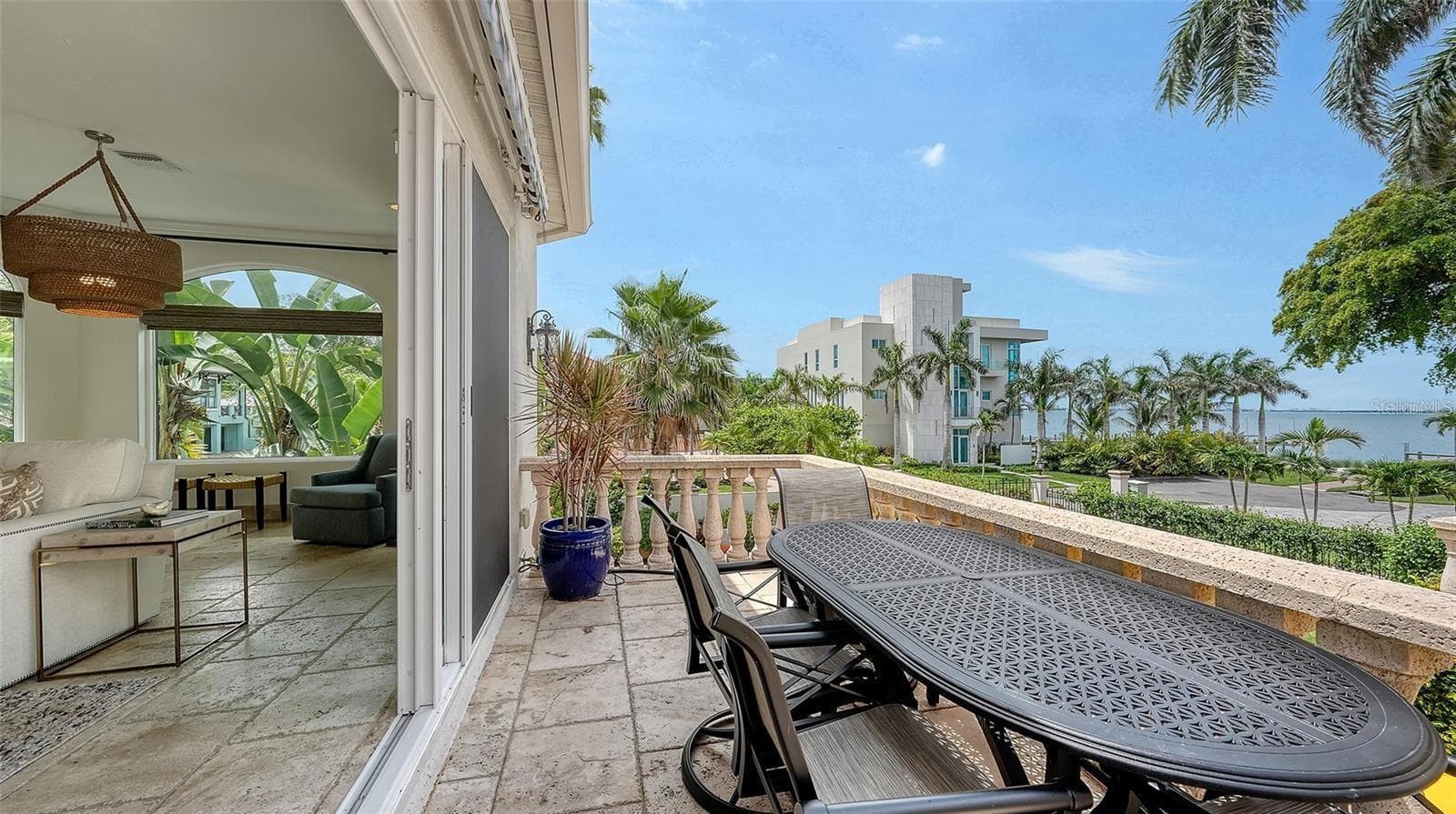 Single Family Residence at 1023 TOCOBAGA LN, SARASOTA, photo 15 of 64