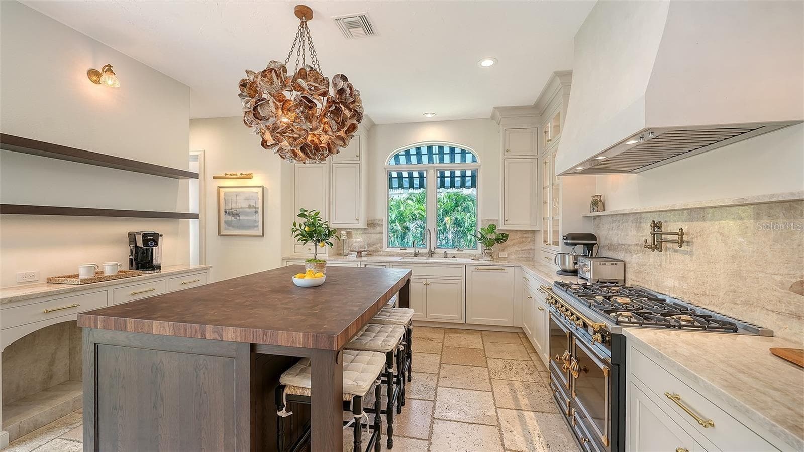 Single Family Residence at 1023 TOCOBAGA LN, SARASOTA, photo 20 of 64