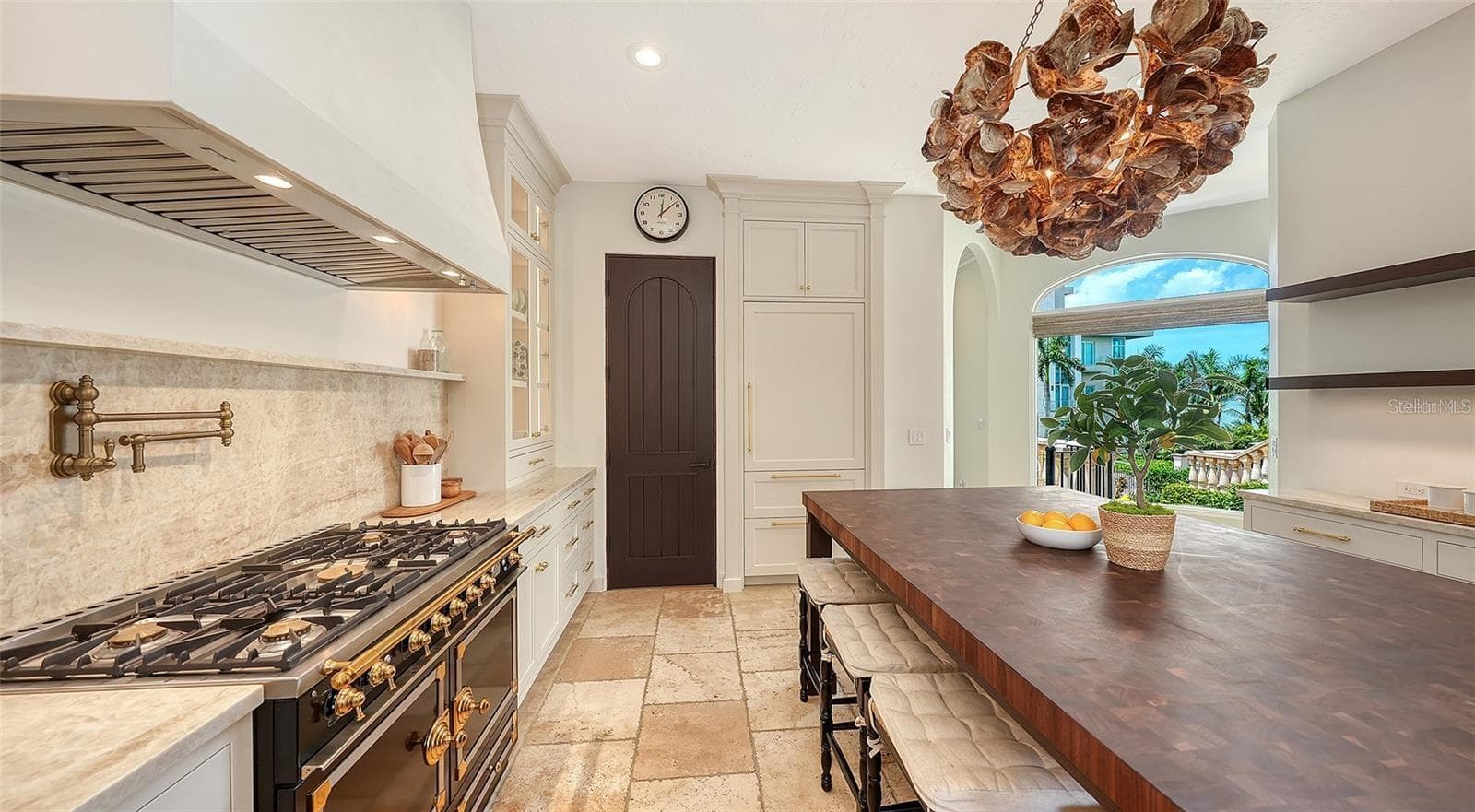 Single Family Residence at 1023 TOCOBAGA LN, SARASOTA, photo 23 of 64