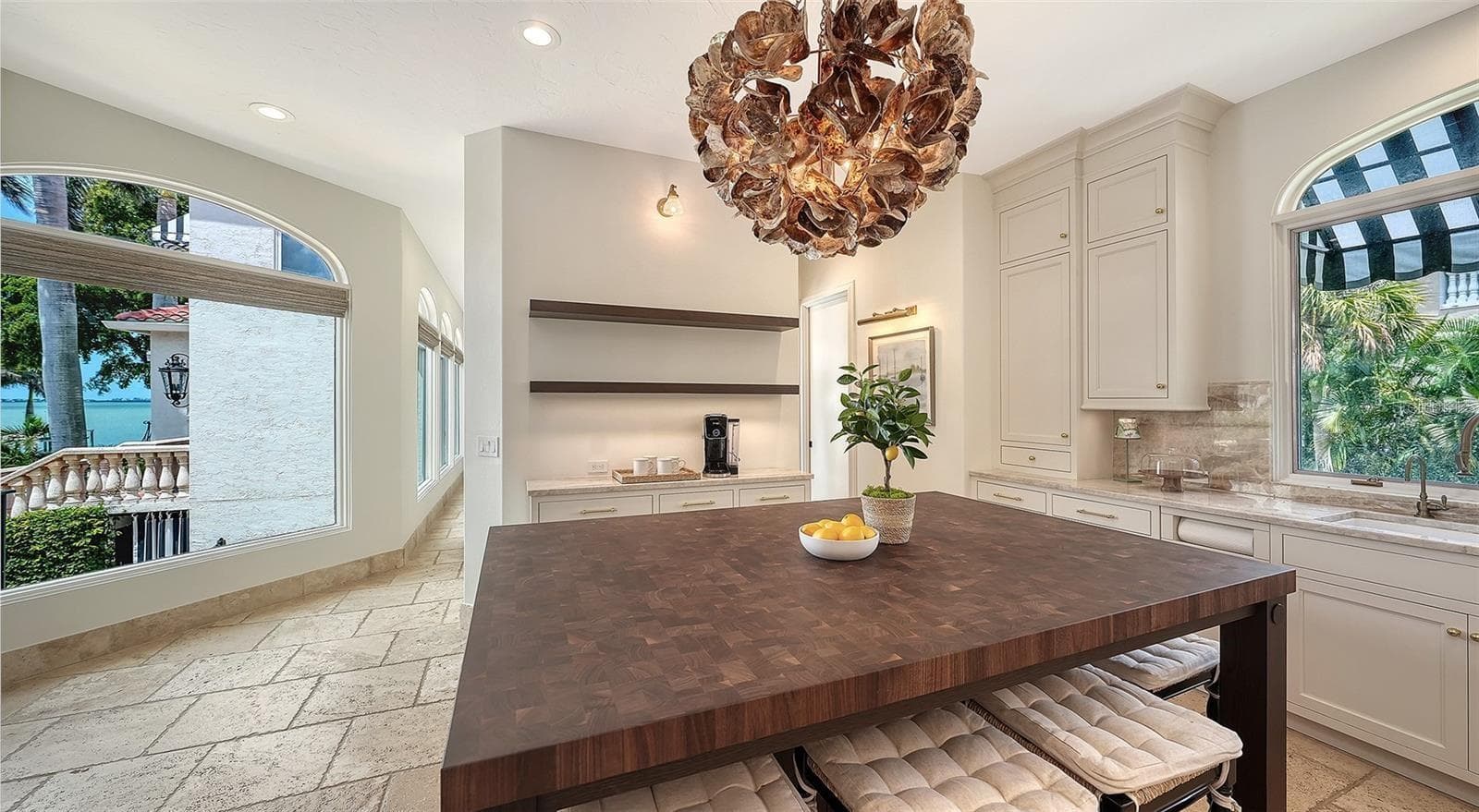 Single Family Residence at 1023 TOCOBAGA LN, SARASOTA, photo 24 of 64