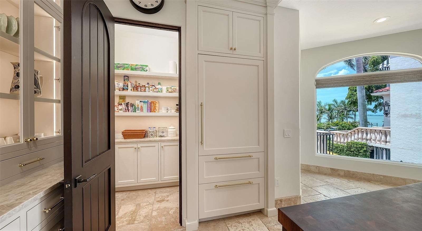 Single Family Residence at 1023 TOCOBAGA LN, SARASOTA, photo 25 of 64