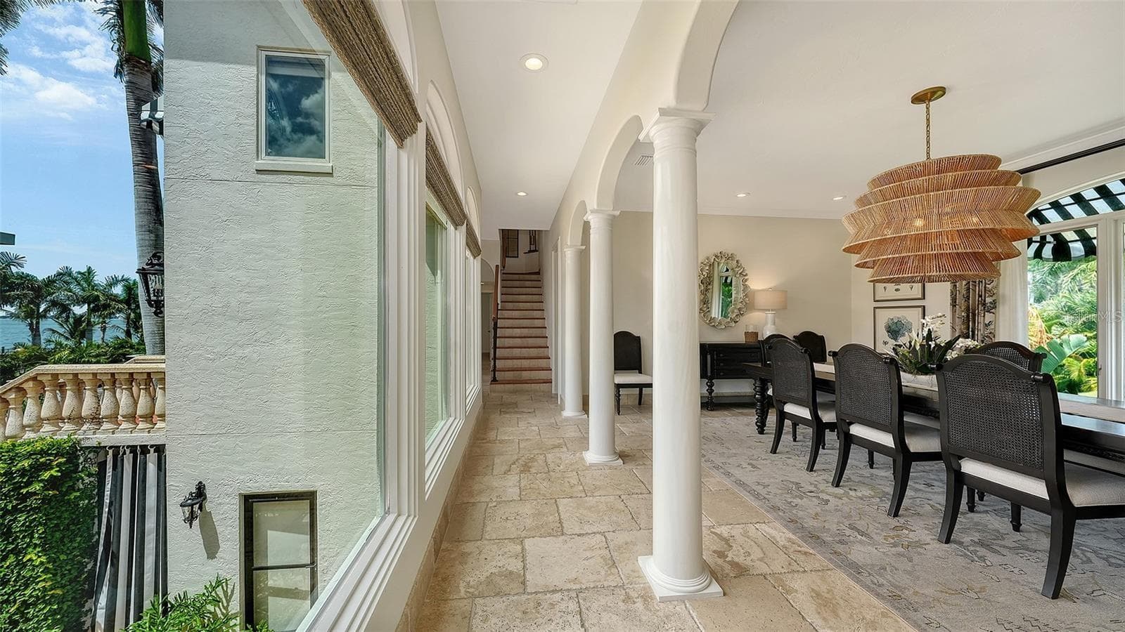 Single Family Residence at 1023 TOCOBAGA LN, SARASOTA, photo 31 of 64