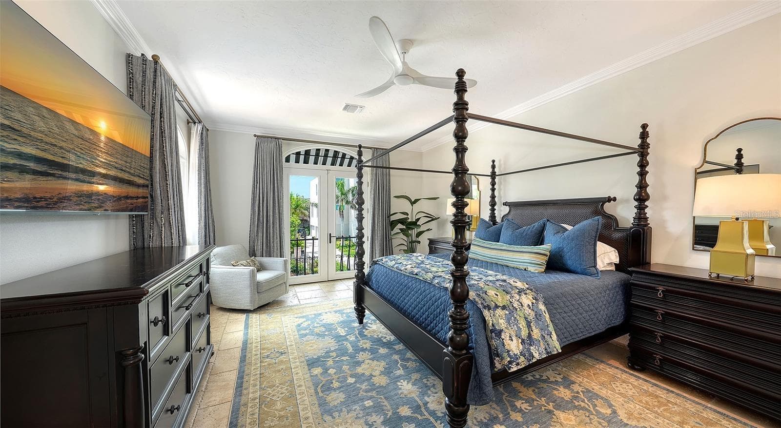 Single Family Residence at 1023 TOCOBAGA LN, SARASOTA, photo 32 of 64