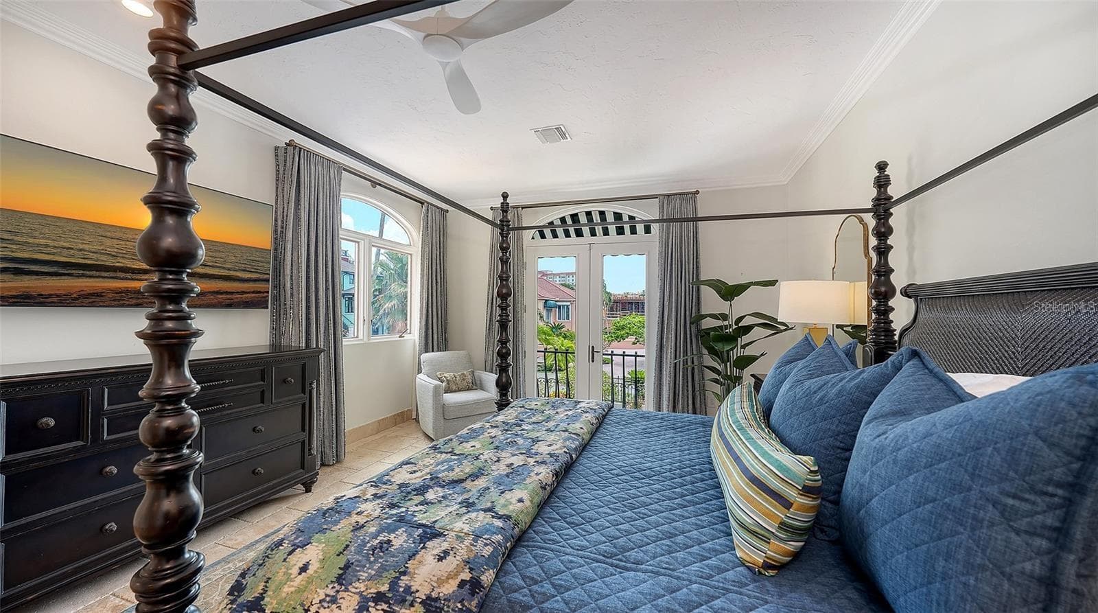 Single Family Residence at 1023 TOCOBAGA LN, SARASOTA, photo 33 of 64