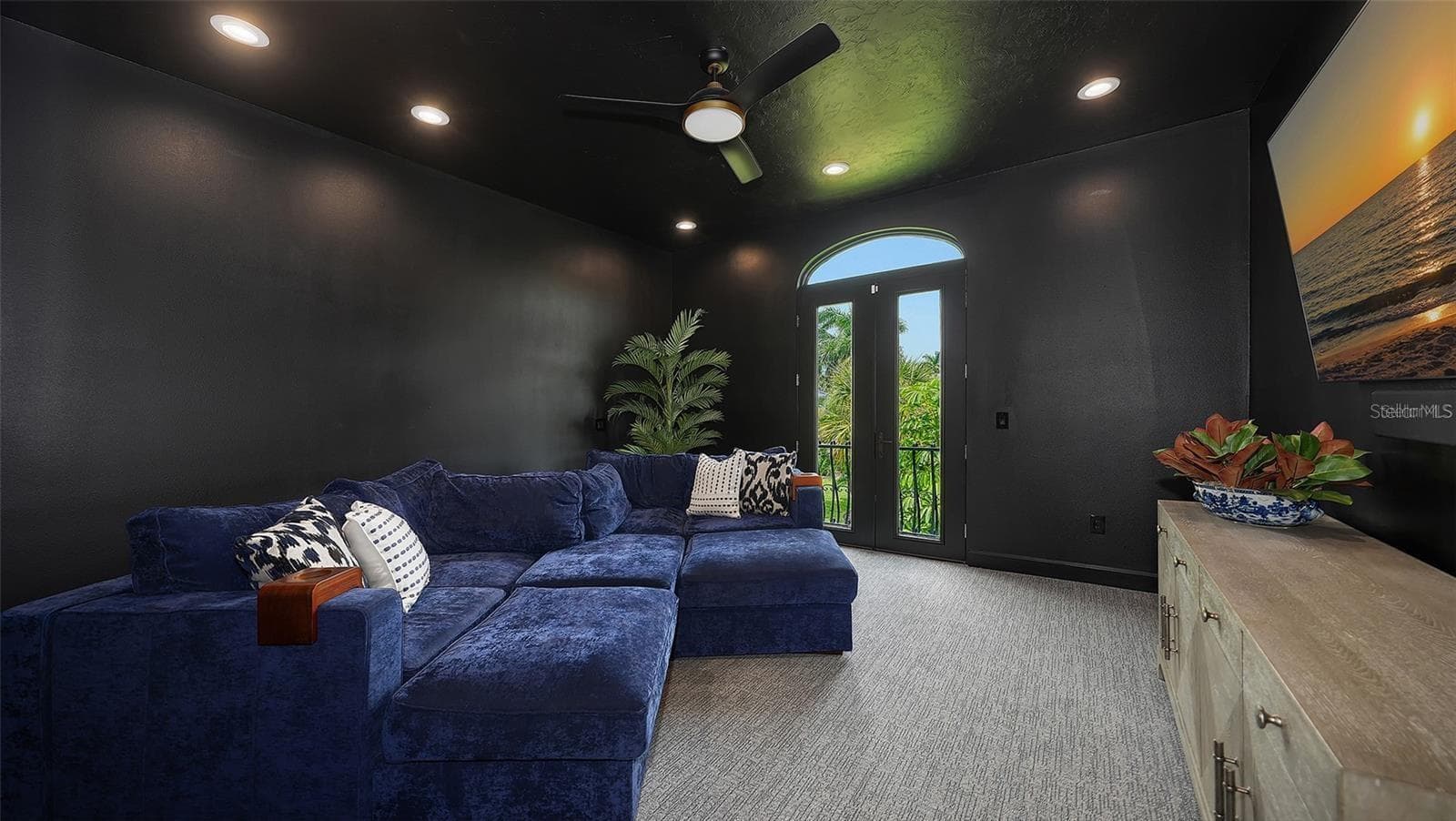 Single Family Residence at 1023 TOCOBAGA LN, SARASOTA, photo 37 of 64