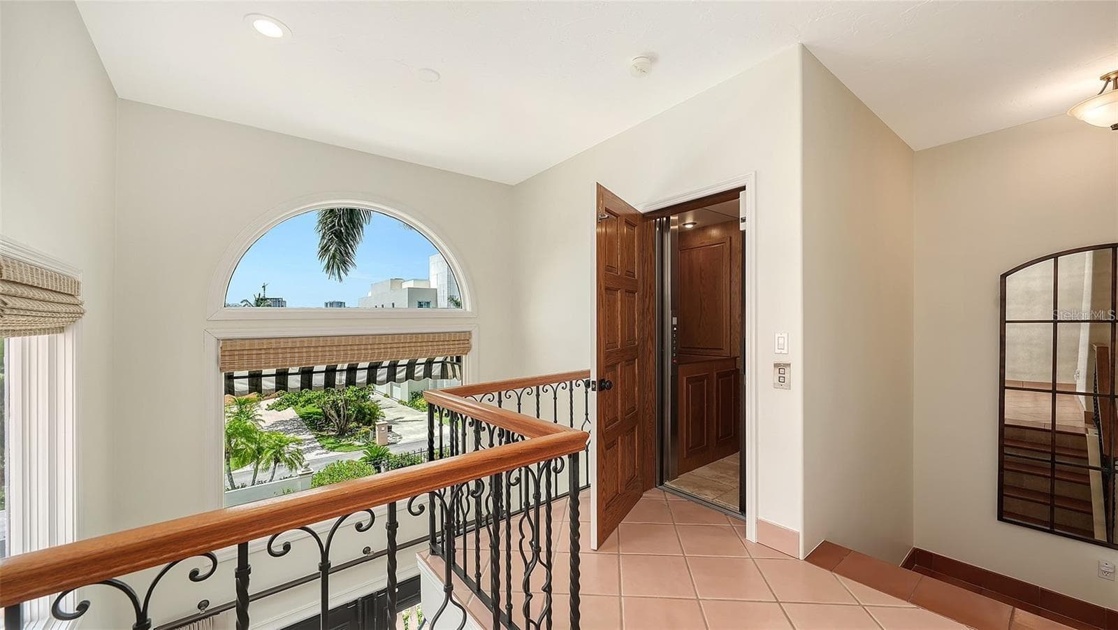 Single Family Residence at 1023 TOCOBAGA LN, SARASOTA, photo 41 of 64