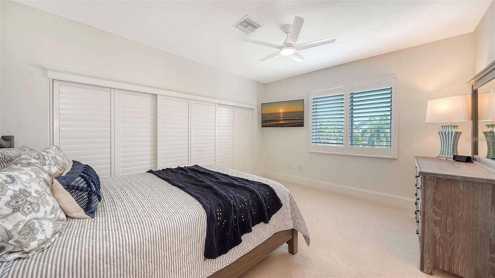 Single Family Residence at 1023 TOCOBAGA LN, SARASOTA, photo 43 of 64