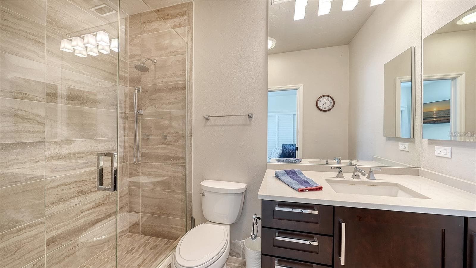 Single Family Residence at 1023 TOCOBAGA LN, SARASOTA, photo 45 of 64