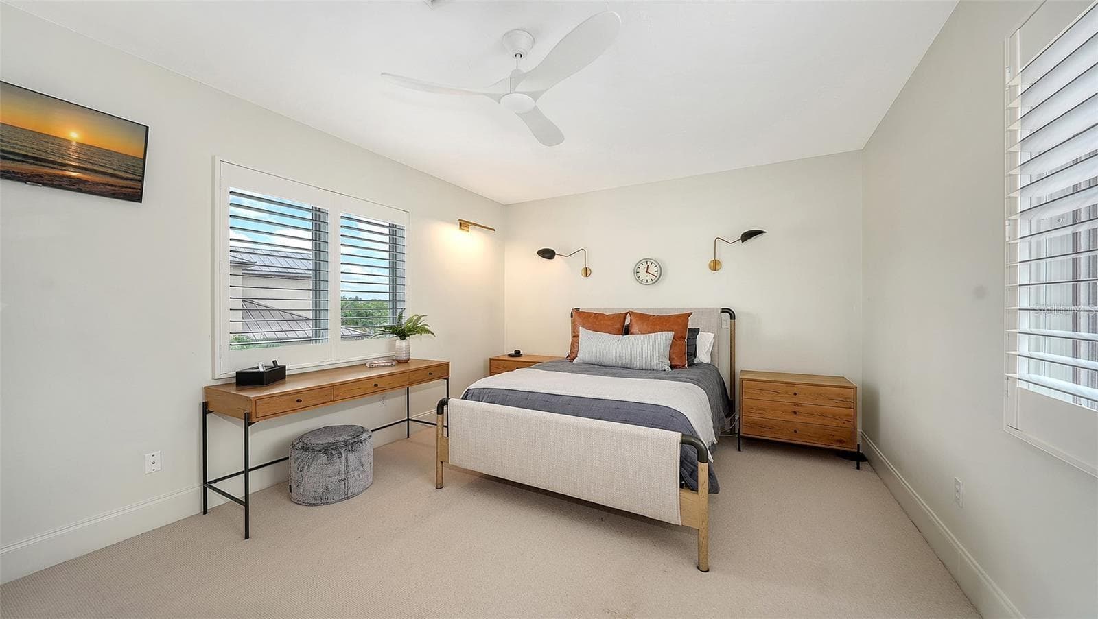 Single Family Residence at 1023 TOCOBAGA LN, SARASOTA, photo 46 of 64