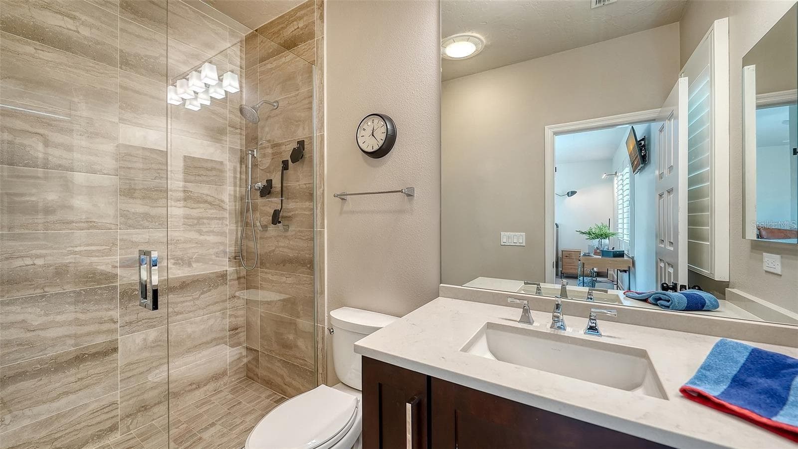 Single Family Residence at 1023 TOCOBAGA LN, SARASOTA, photo 47 of 64