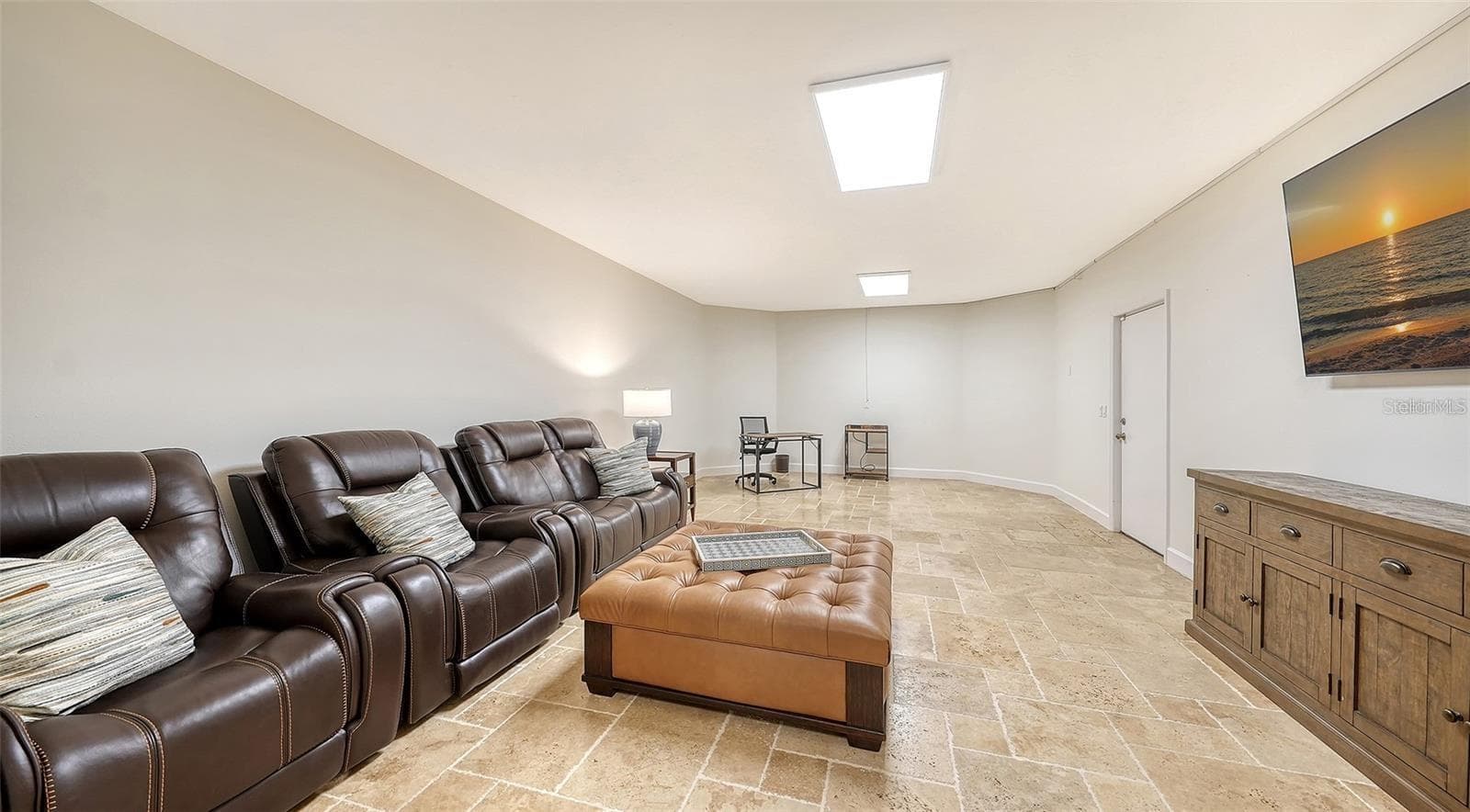 Single Family Residence at 1023 TOCOBAGA LN, SARASOTA, photo 48 of 64