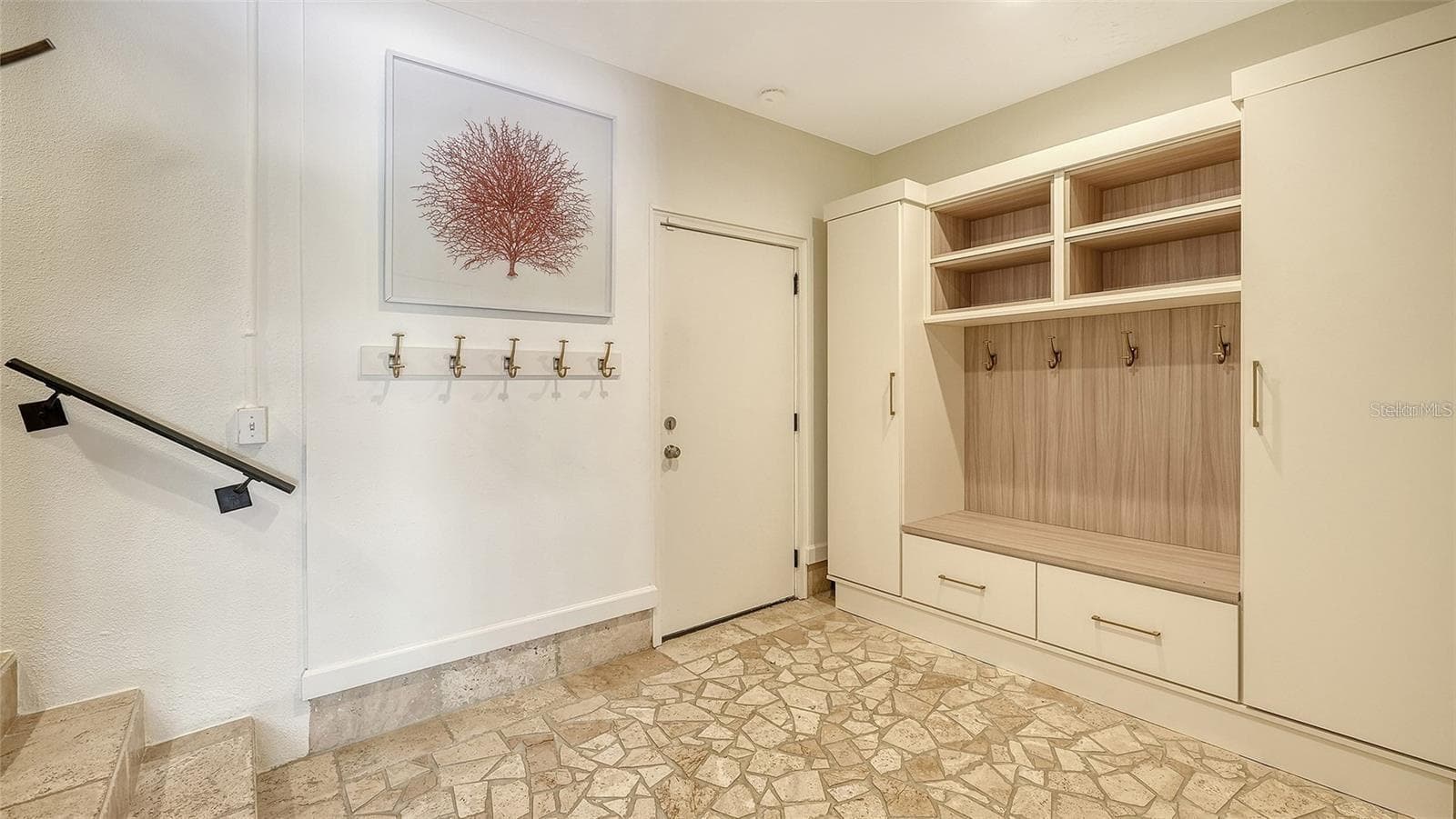 Single Family Residence at 1023 TOCOBAGA LN, SARASOTA, photo 49 of 64