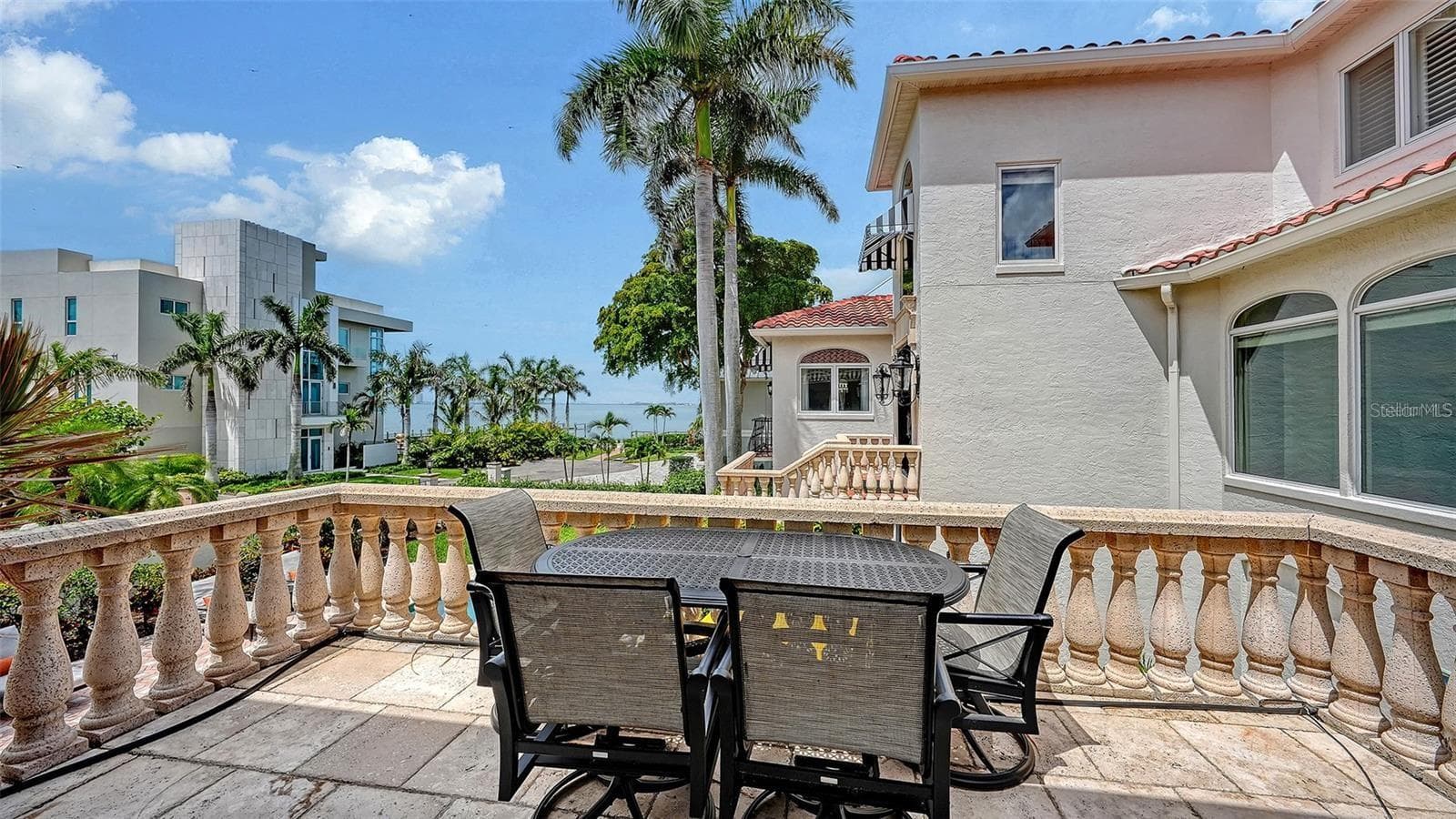 Single Family Residence at 1023 TOCOBAGA LN, SARASOTA, photo 51 of 64