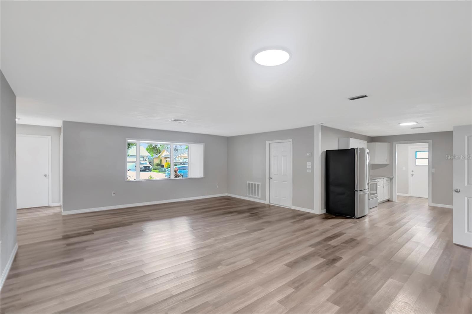 Single Family Residence at 7403 FOXBLOOM DR, PORT RICHEY, photo 15 of 48