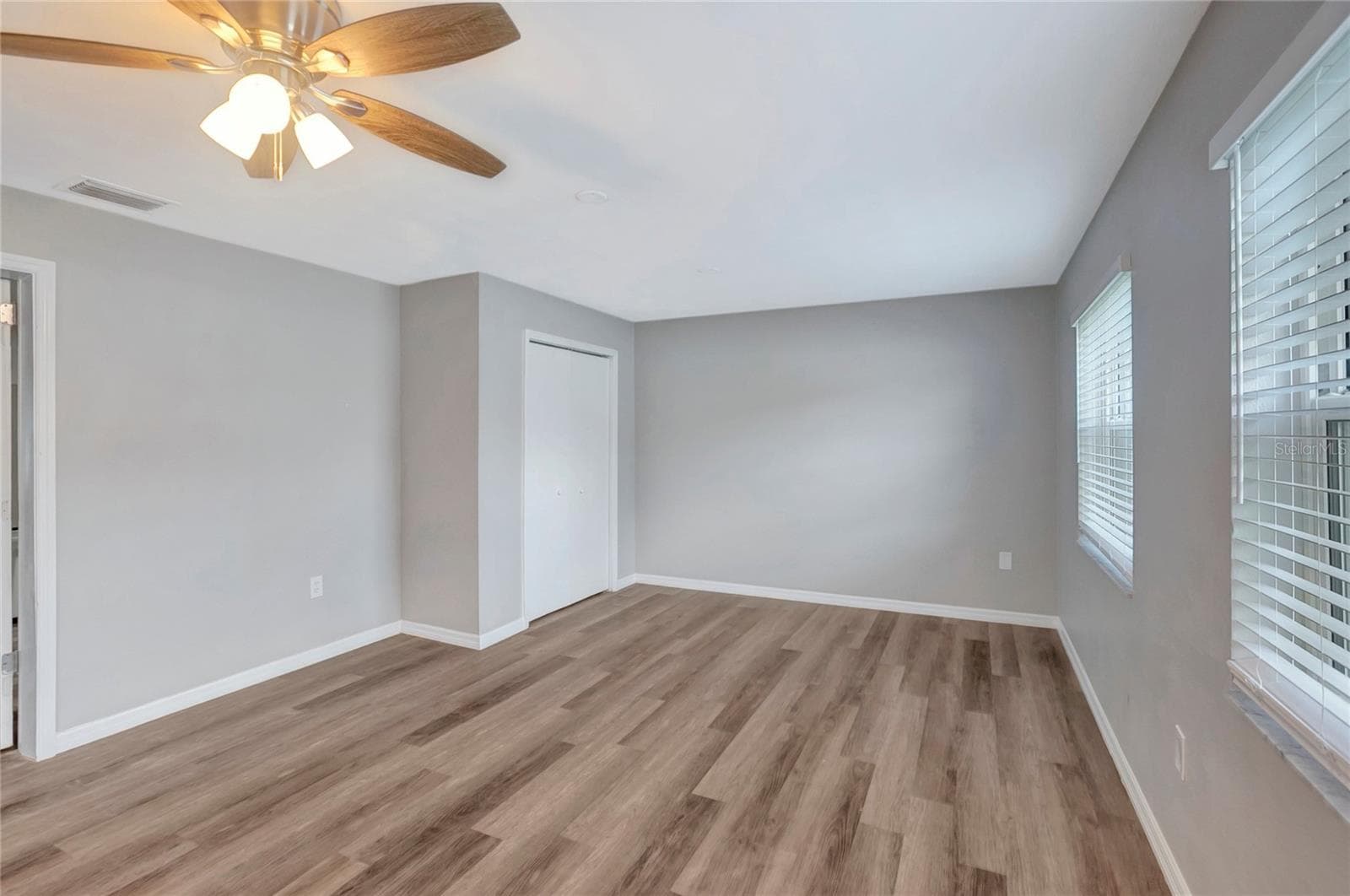 Single Family Residence at 7403 FOXBLOOM DR, PORT RICHEY, photo 33 of 48