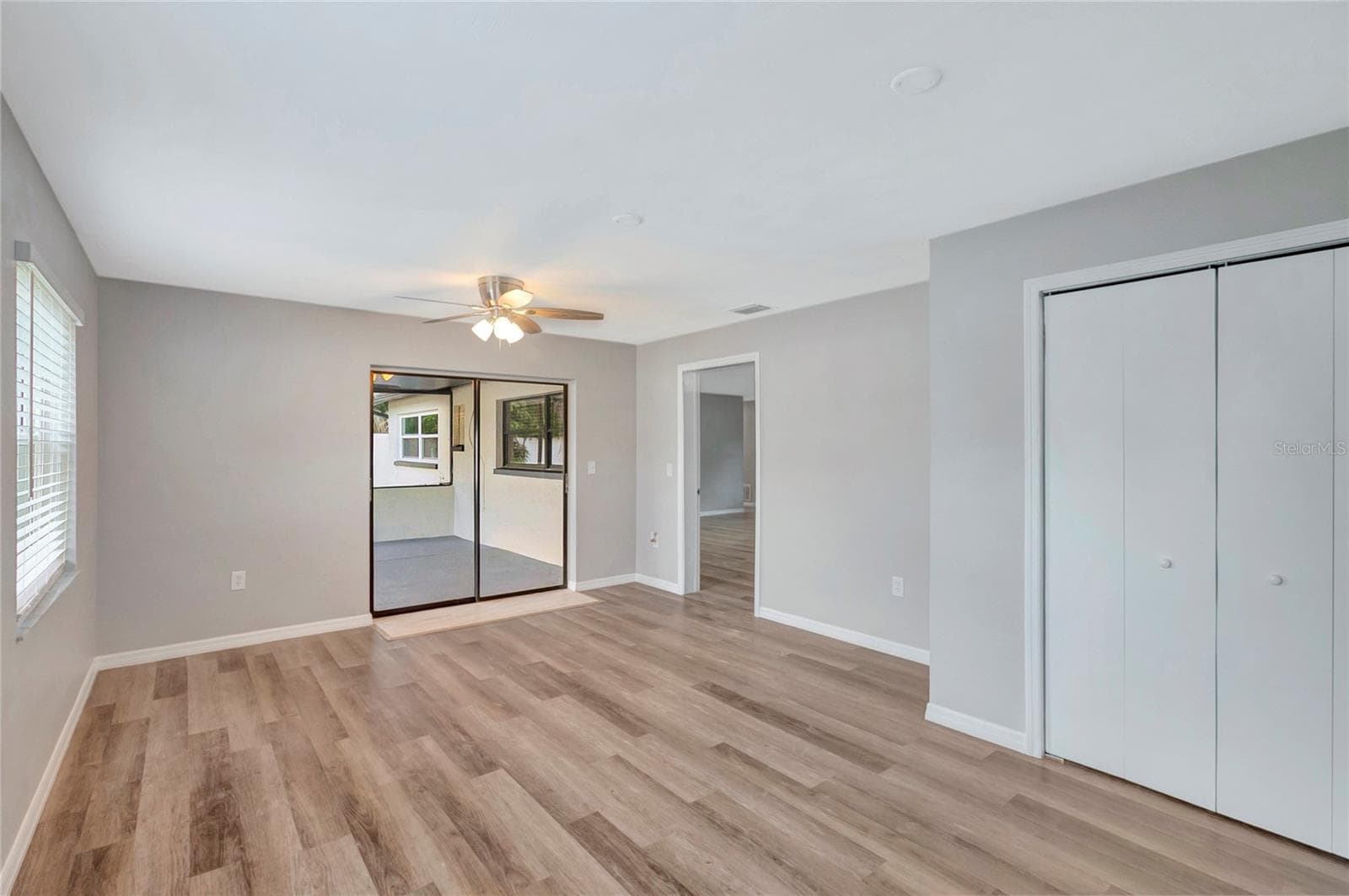 Single Family Residence at 7403 FOXBLOOM DR, PORT RICHEY, photo 34 of 48