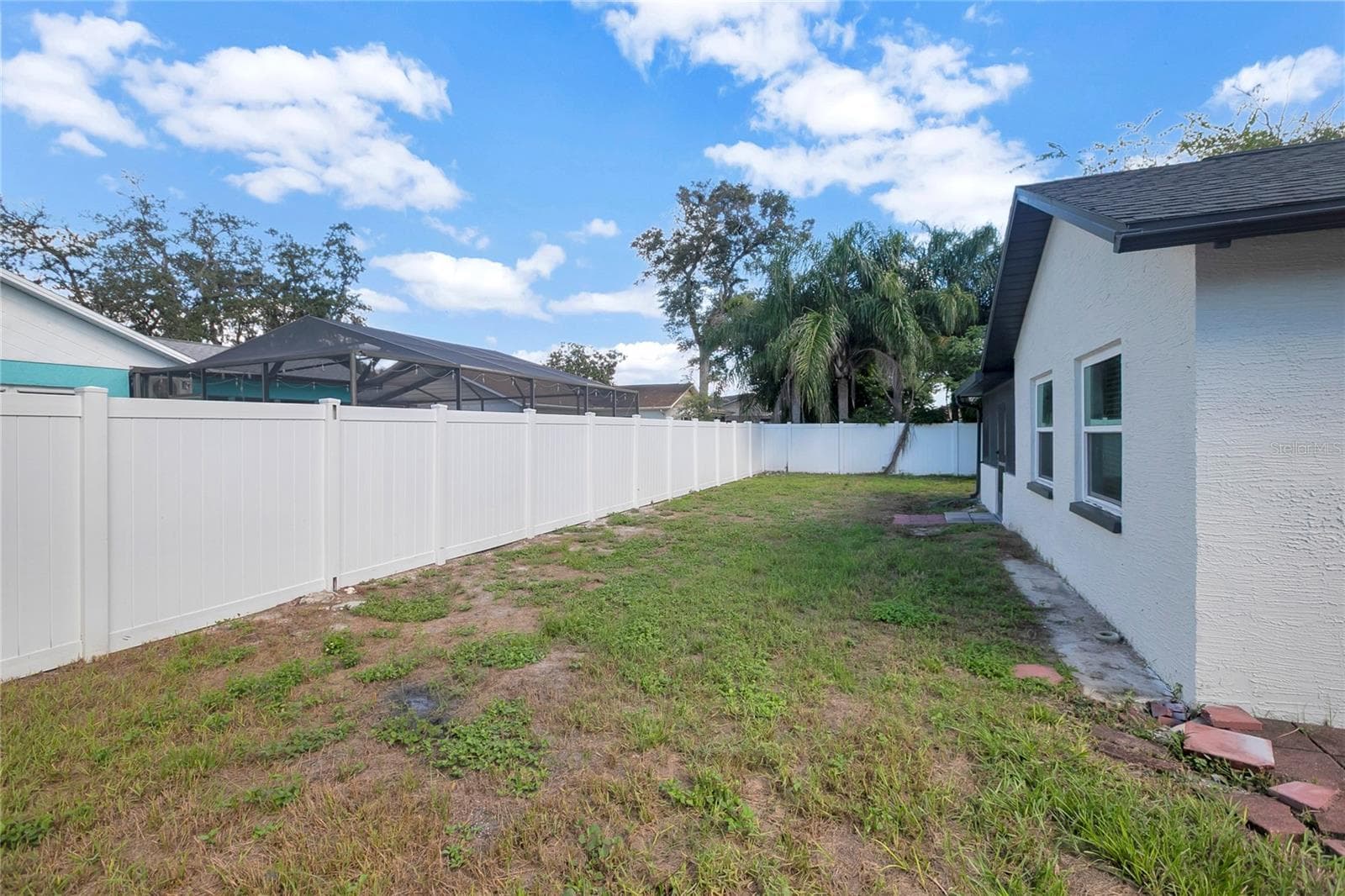 Single Family Residence at 7403 FOXBLOOM DR, PORT RICHEY, photo 48 of 48