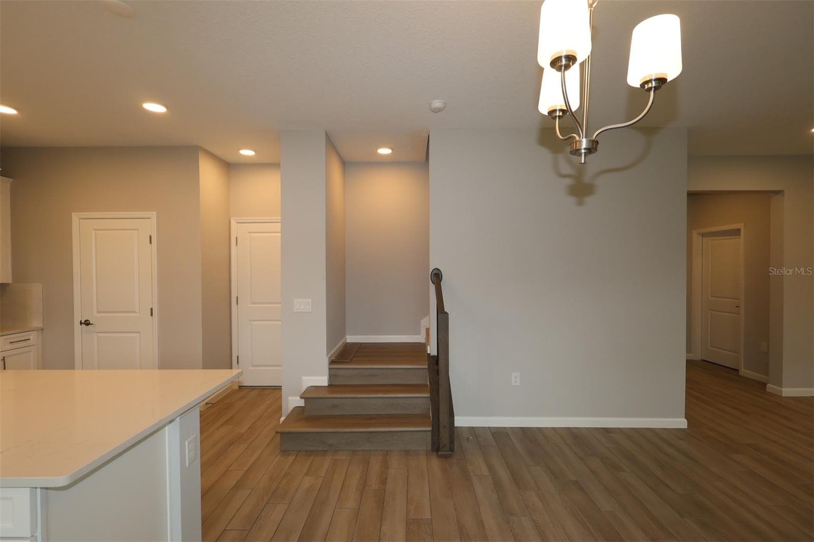 Single Family Residence at 2963 SWEETGRASS LN, ZELLWOOD, photo 10 of 52