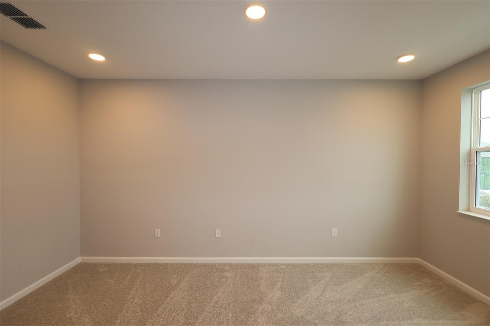 Single Family Residence at 2963 SWEETGRASS LN, ZELLWOOD, photo 12 of 52