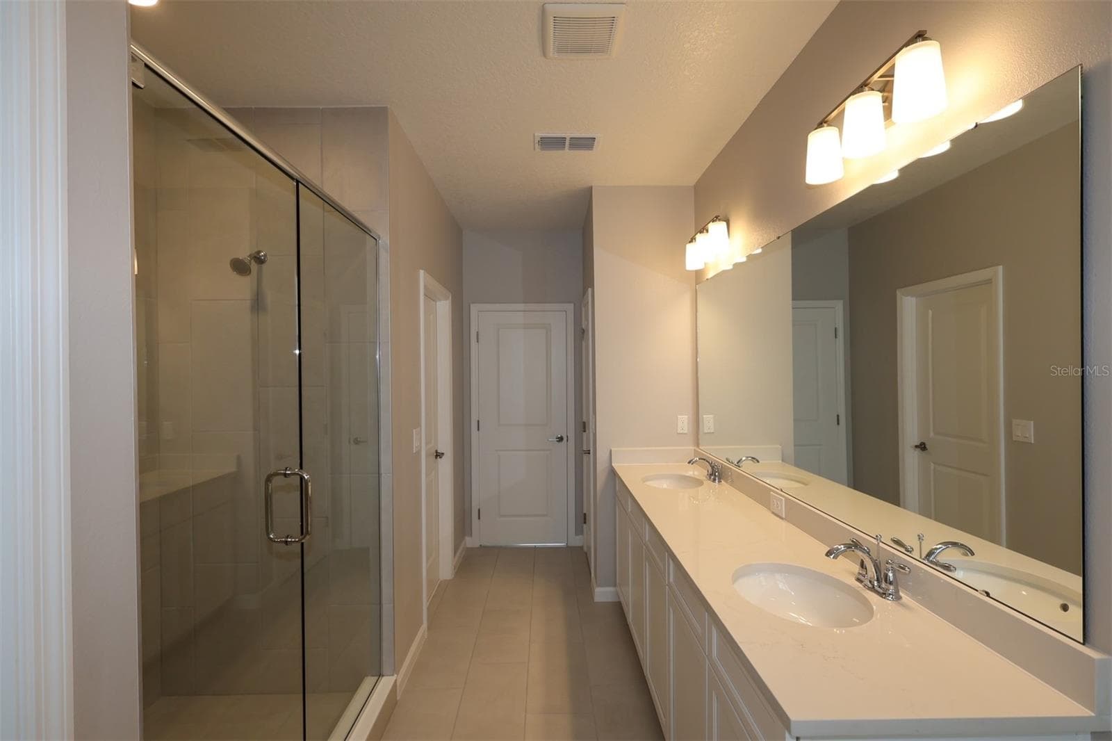 Single Family Residence at 2963 SWEETGRASS LN, ZELLWOOD, photo 22 of 52