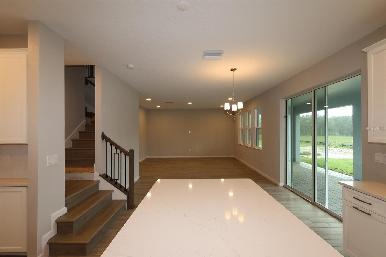 Single Family Residence at 2963 SWEETGRASS LN, ZELLWOOD, photo 28 of 52