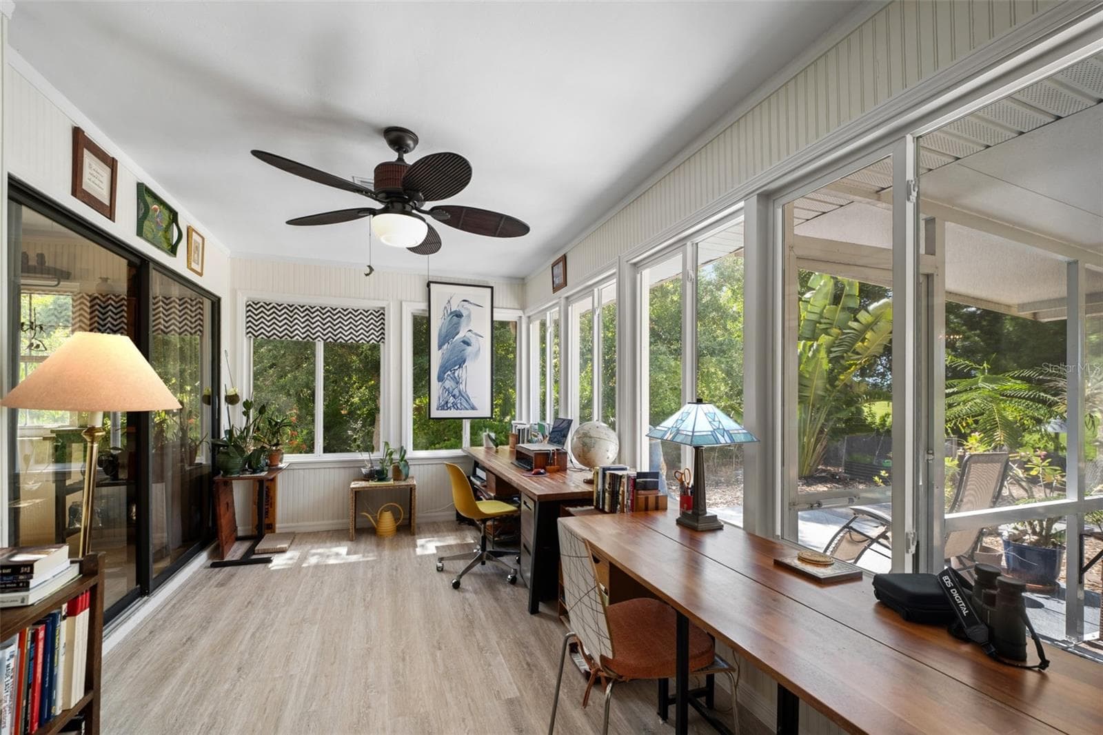 Single Family Residence at 4472 LAKE HEATHER CIR, ST JAMES CITY, photo 21 of 37
