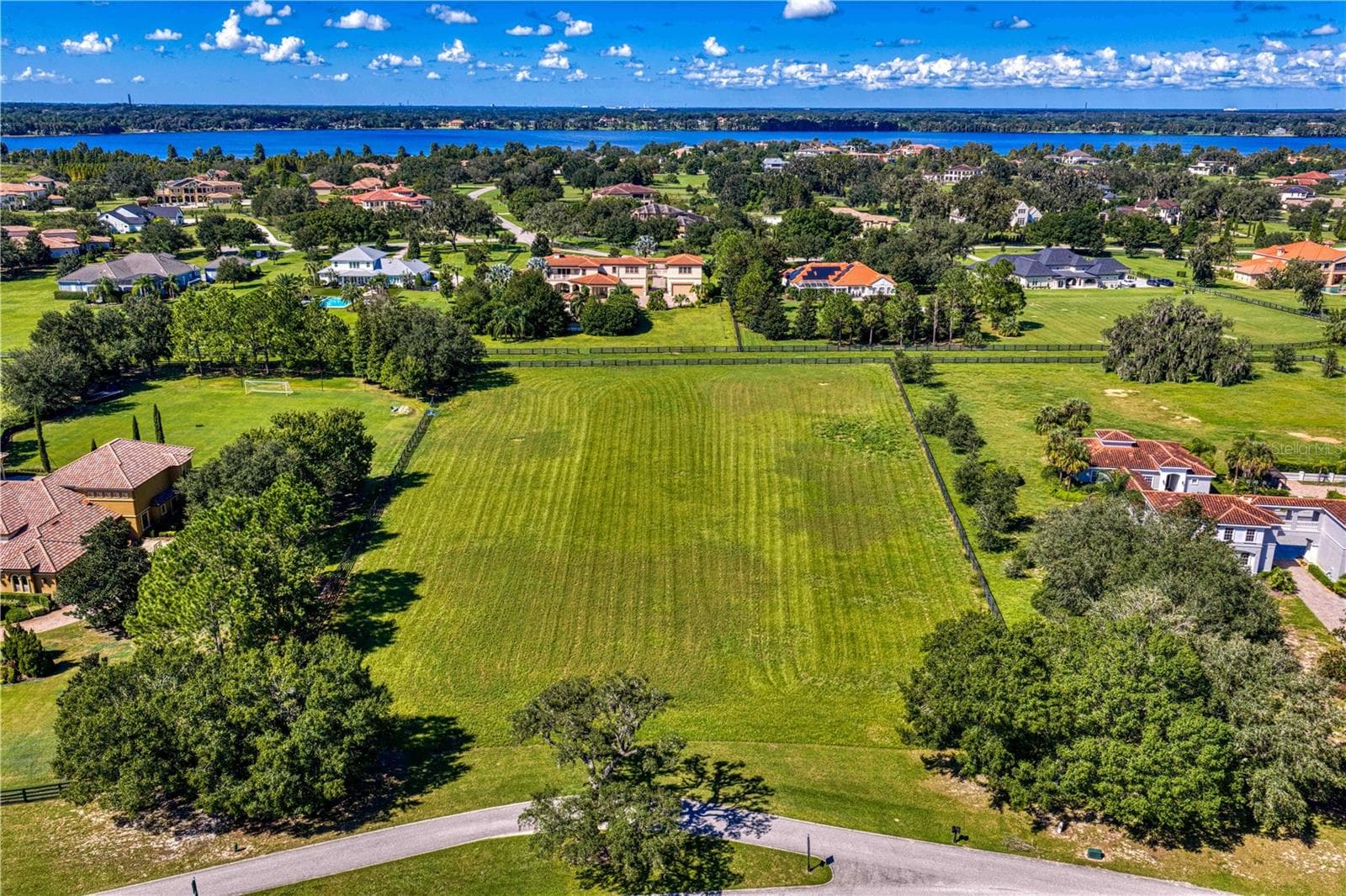 Land at 10648 BROADLAND PASS, THONOTOSASSA, photo 4 of 24