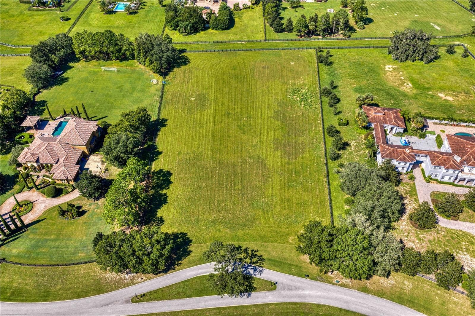 Land at 10648 BROADLAND PASS, THONOTOSASSA, photo 5 of 24