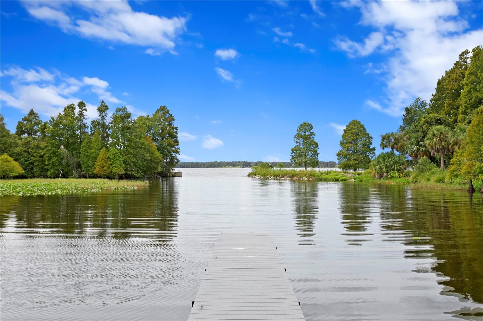 Land at 10648 BROADLAND PASS, THONOTOSASSA, photo 9 of 24
