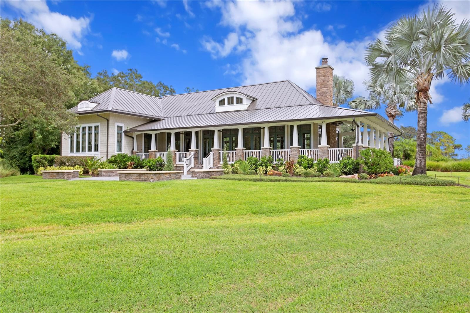 Land at 10648 BROADLAND PASS, THONOTOSASSA, photo 10 of 24