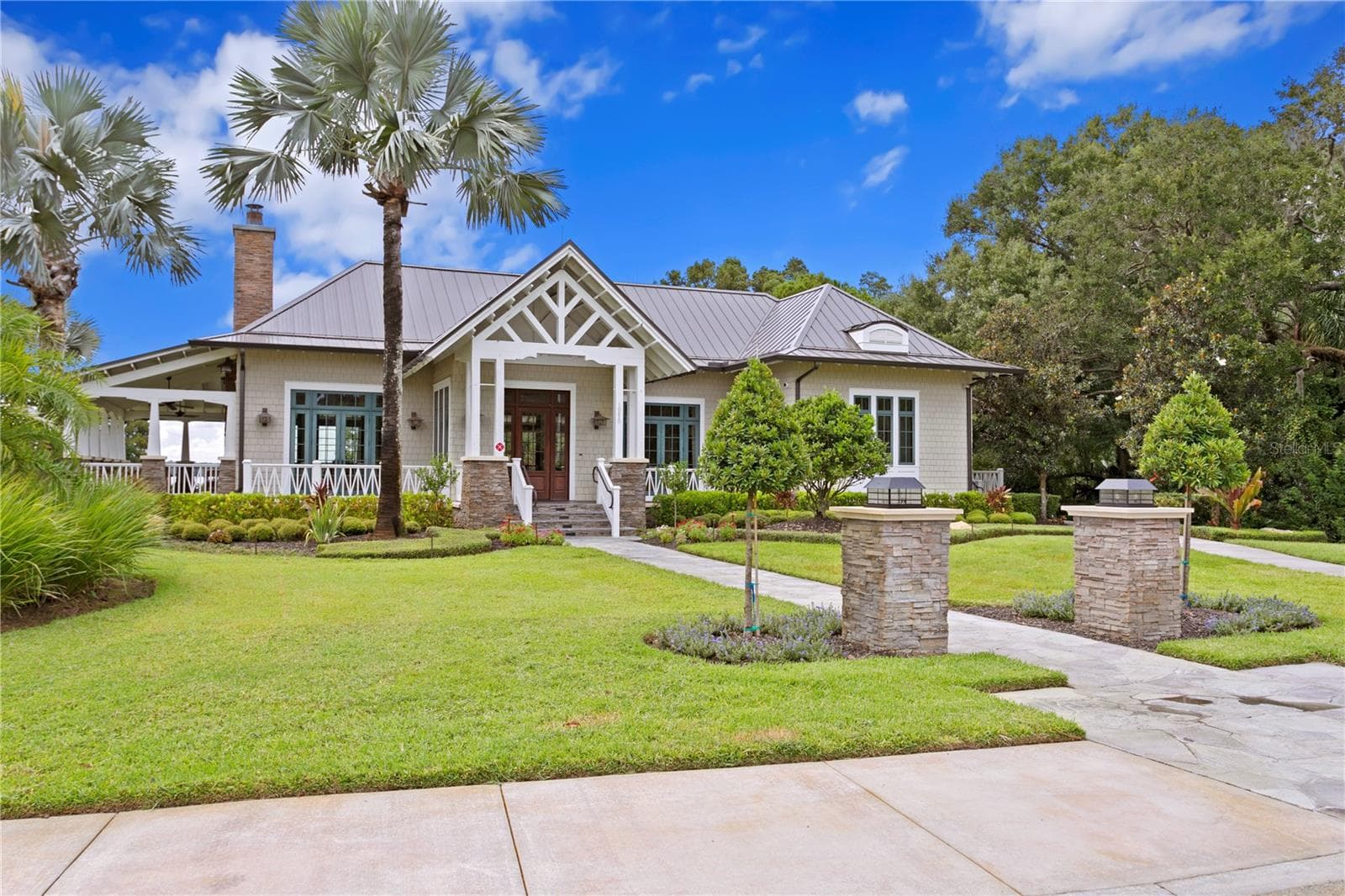 Land at 10648 BROADLAND PASS, THONOTOSASSA, photo 11 of 24