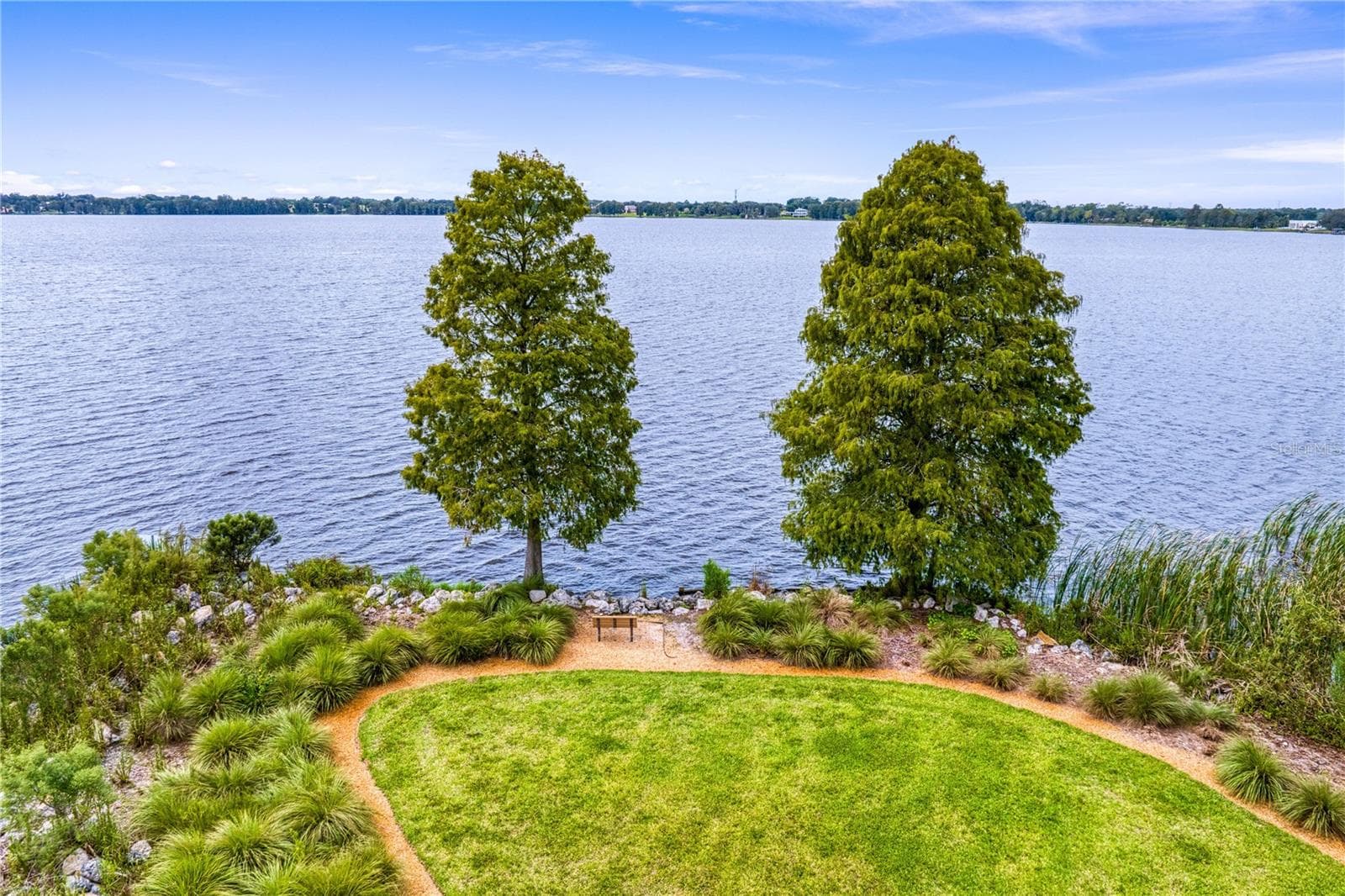 Land at 10648 BROADLAND PASS, THONOTOSASSA, photo 16 of 24