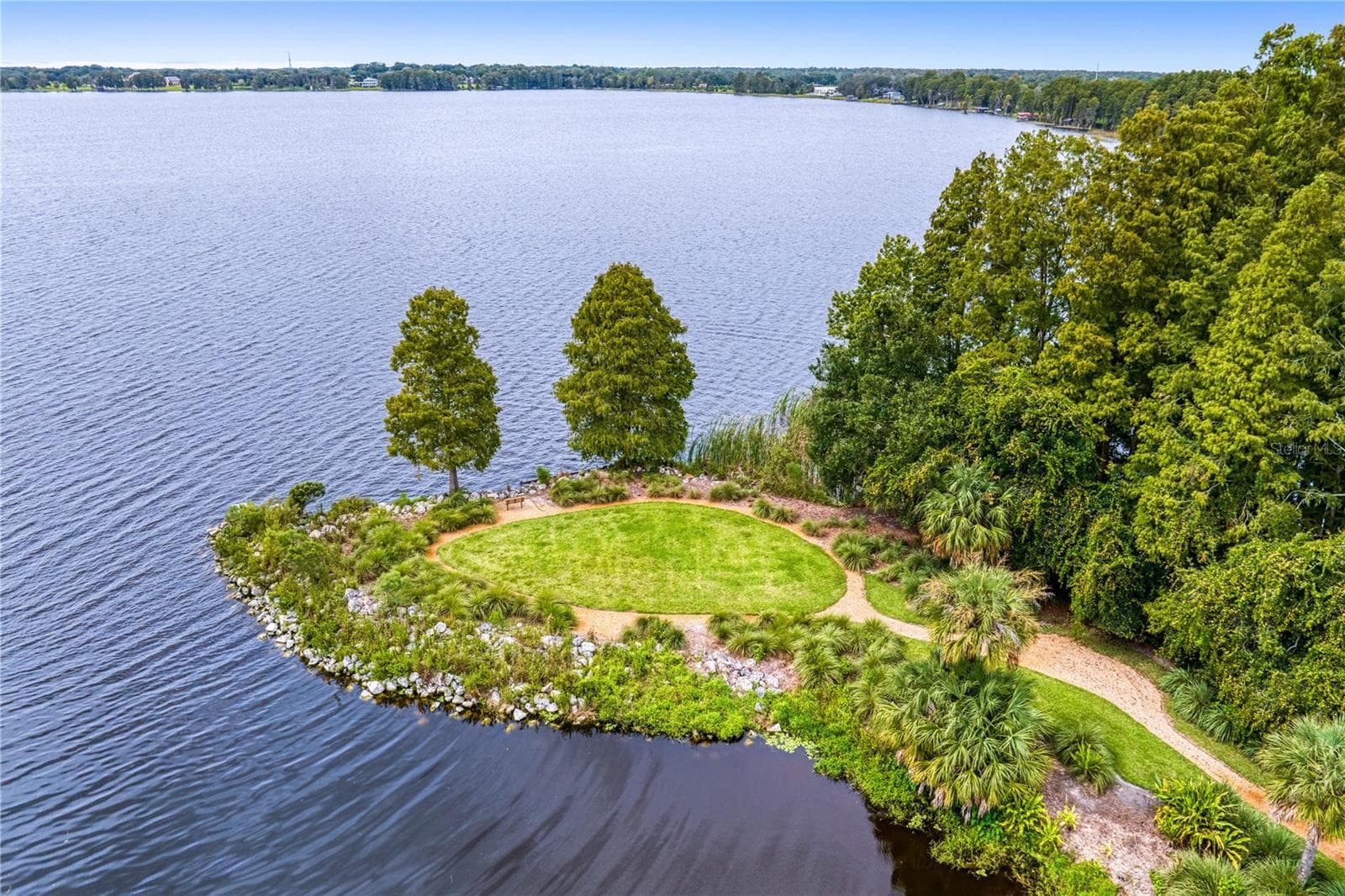 Land at 10648 BROADLAND PASS, THONOTOSASSA, photo 17 of 24