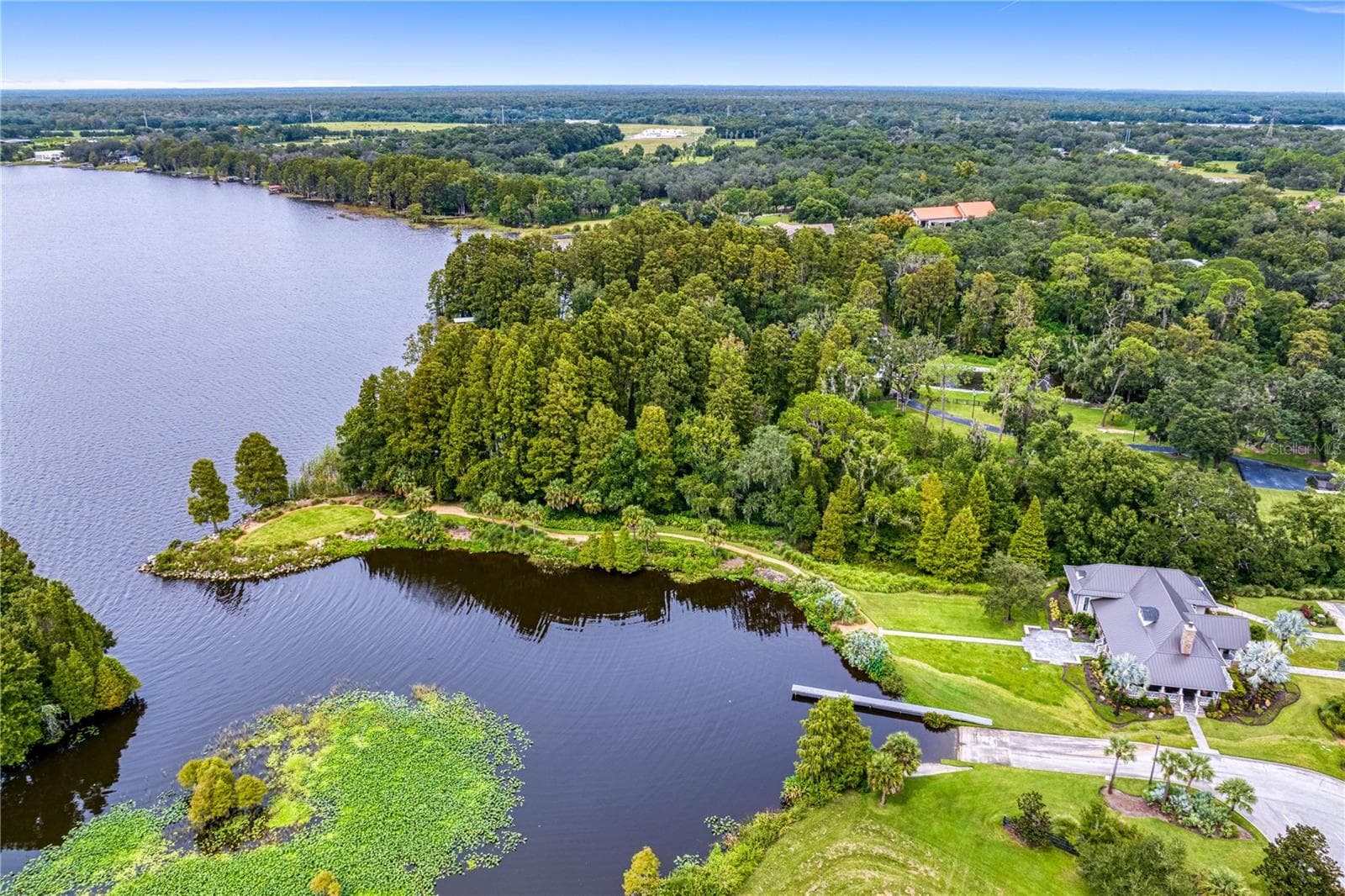 Land at 10648 BROADLAND PASS, THONOTOSASSA, photo 18 of 24