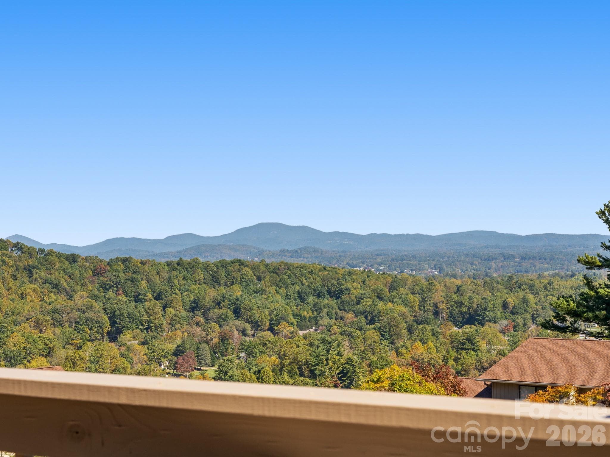 Condominium at 116 Country Ridge Road, Laurel Park, photo 2 of 45