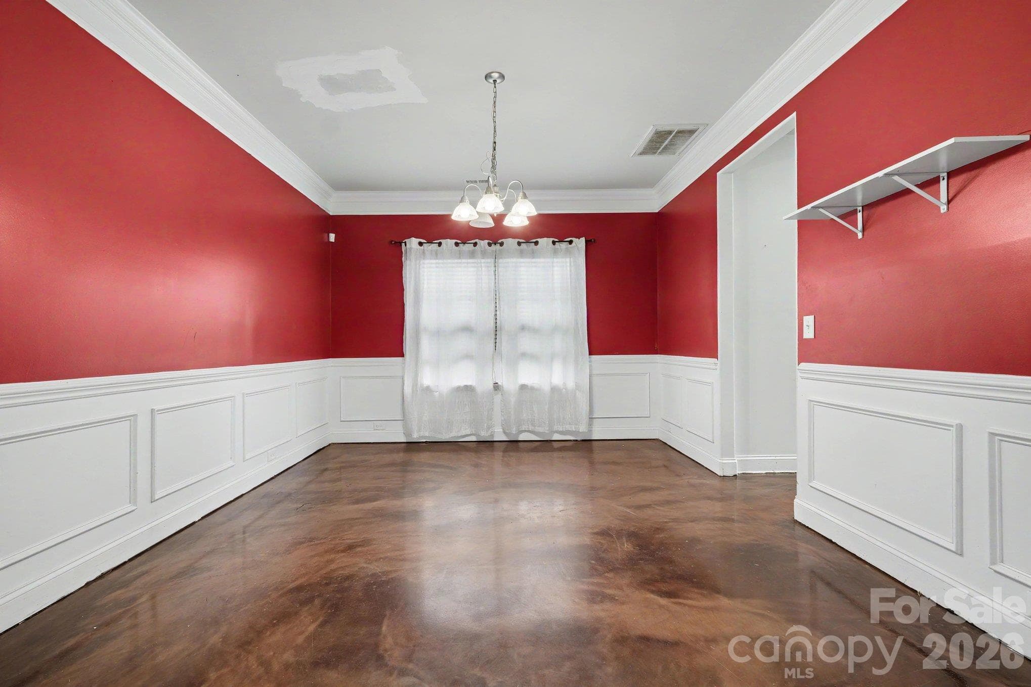 Single Family Residence at 806 Brooke Nicole Place, Charlotte, photo 8 of 34