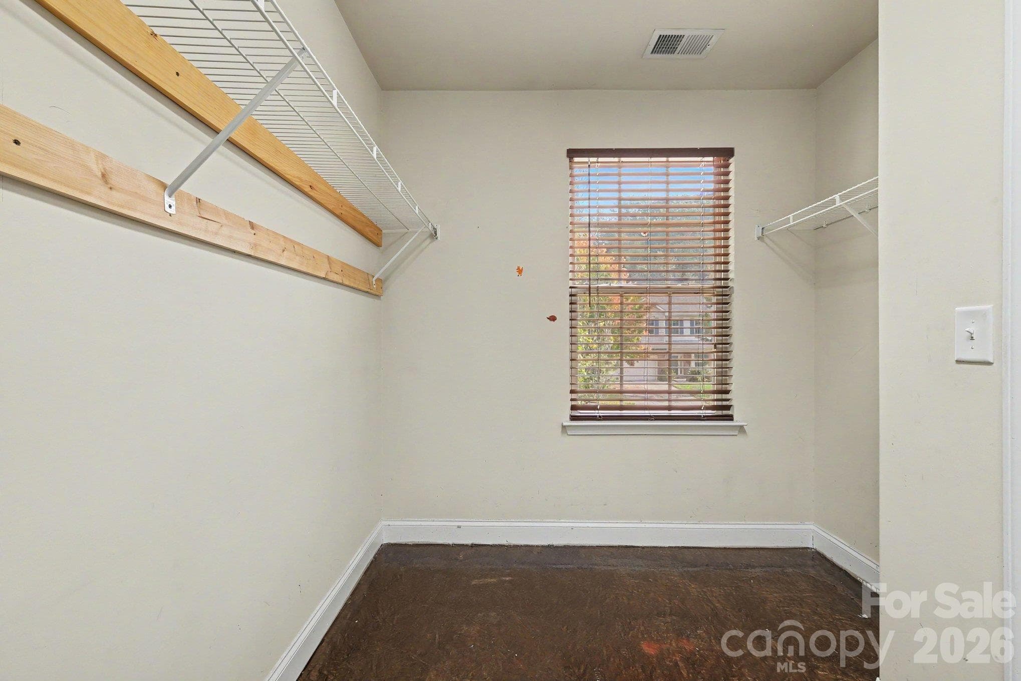 Single Family Residence at 806 Brooke Nicole Place, Charlotte, photo 25 of 34