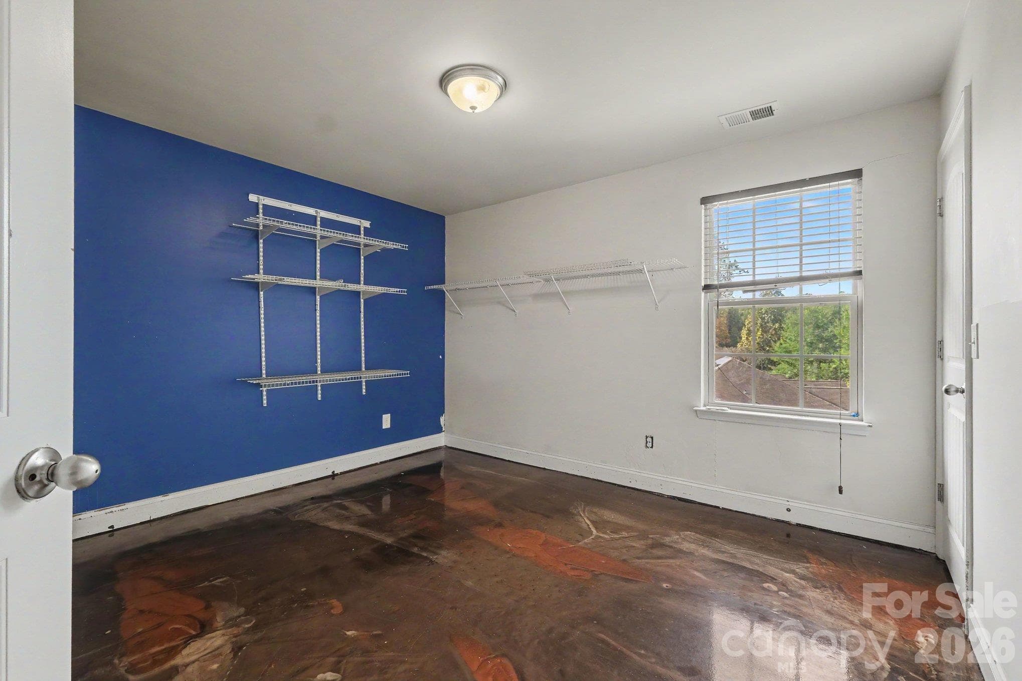 Single Family Residence at 806 Brooke Nicole Place, Charlotte, photo 26 of 34