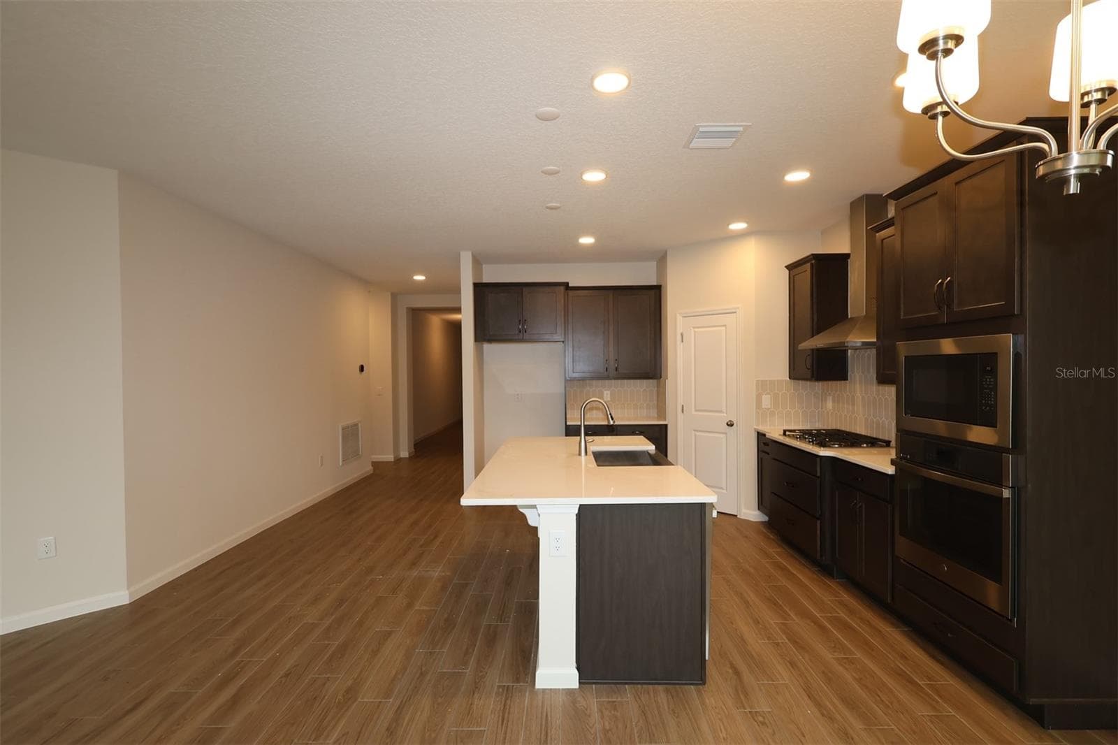 Single Family Residence at 2957 SWEETGRASS LN, ZELLWOOD, photo 10 of 44