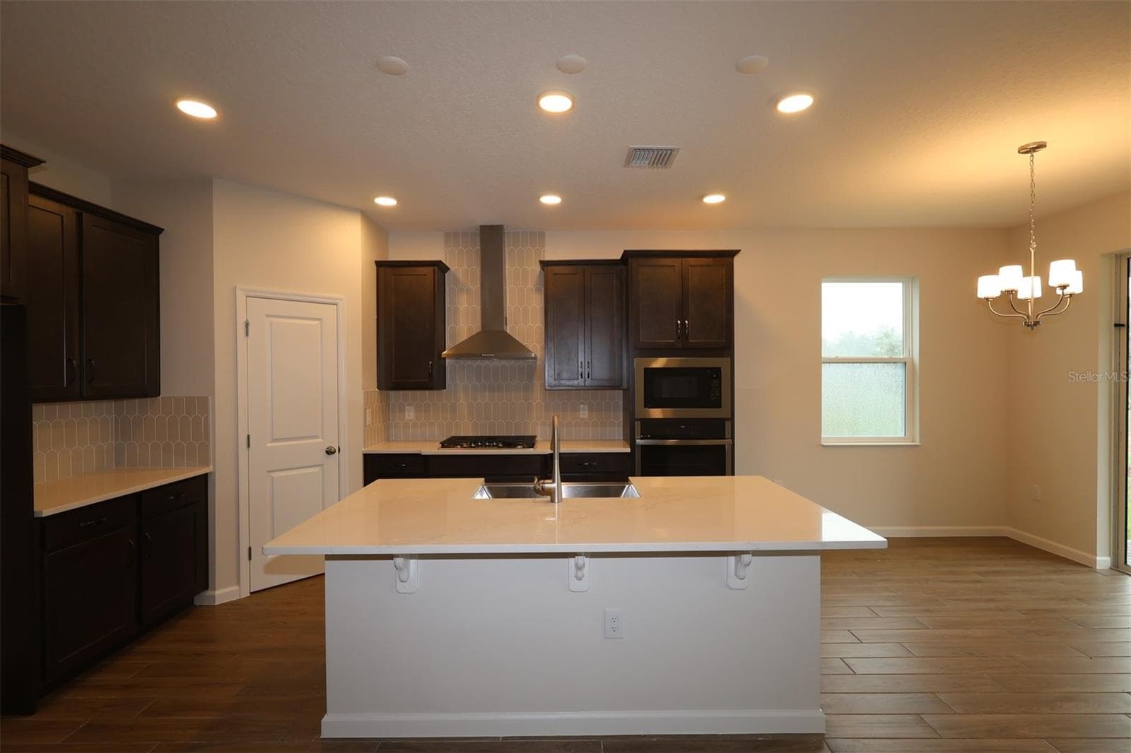 Single Family Residence at 2957 SWEETGRASS LN, ZELLWOOD, photo 12 of 44