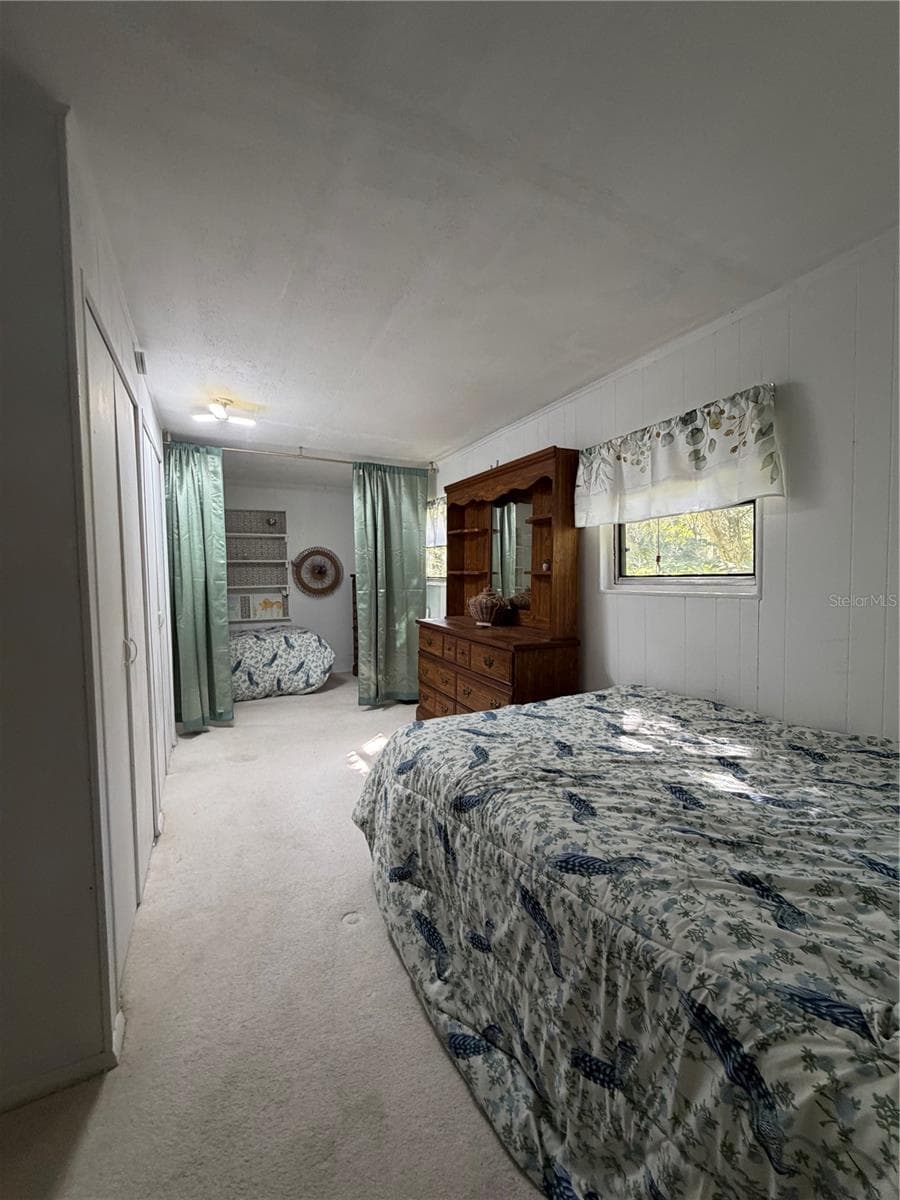 Single Family Residence at 20800 NE 146TH TER, FORT MC COY, photo 8 of 24