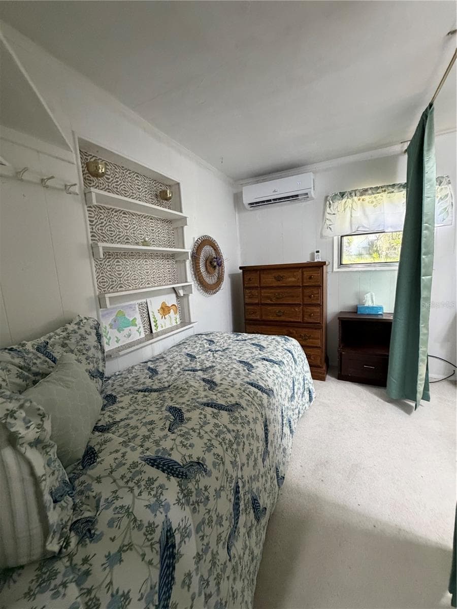 Single Family Residence at 20800 NE 146TH TER, FORT MC COY, photo 11 of 24