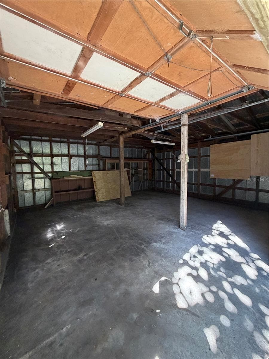 Single Family Residence at 20800 NE 146TH TER, FORT MC COY, photo 16 of 24