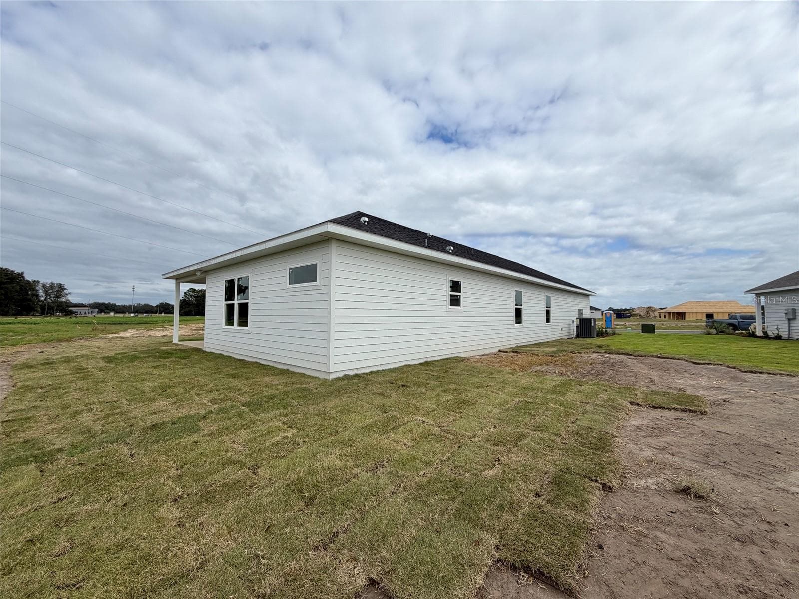 Duplex at 122 & 146 SW 212ND DR, NEWBERRY, photo 66 of 73